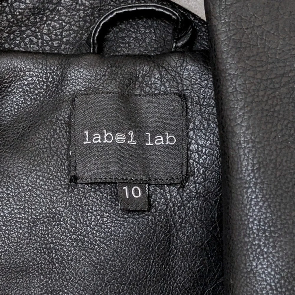 Label Lab label lab